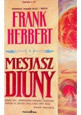 Mesjasz Diuny