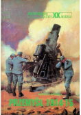 Największe bitwy XX wieku Przemyśl 1914 - 15