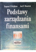 Podstawy zarządzania finansami Tom 2
