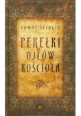 Perełki Ojców Kościoła