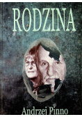 Rodzina