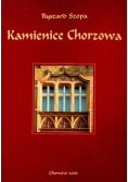 Kamienice Chorzowa