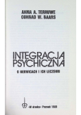 Integracja psychiczna