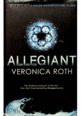Allegiant