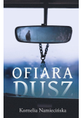 Ofiara dusz
