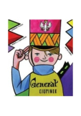 Generał Ciupinek