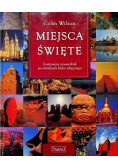 Miejsca święte
