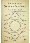 Szeptem