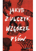 Wzgórze psów