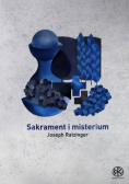 Sakrament i misterium
