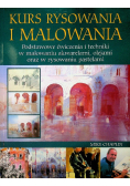 Kurs rysowania i malowania