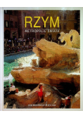 Rzym Metropolie świata