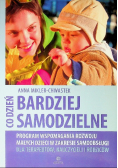 Co dzień bardziej samodzielne