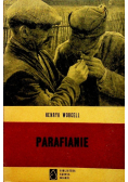 Parafianie