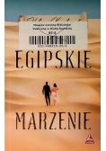 Egipskie marzenie