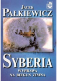 Syberia