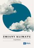 Zmiany Klimatu