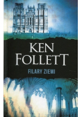 Filary Ziemi