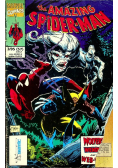 The Amazing Spider Man Nr 3 / 95