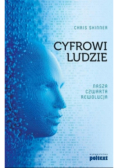 Cyfrowi ludzie