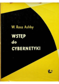 Wstęp do Cybernetyki