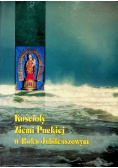 Kościoły Ziemi Puckiej w Roku Jubileuszowym