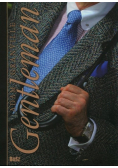 Gentleman