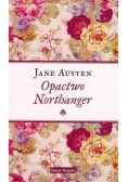Opactwo Northanger
