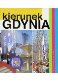 Kierunek Gdynia