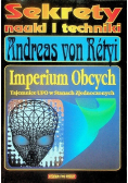 Imperium Obcych