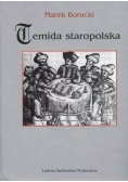 Temida staropolska