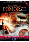 Tajemnicze Pomorze Część II