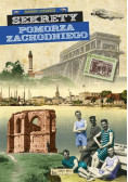 Sekrety Pomorza Zachodniego