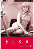 Elka