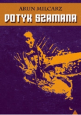Dotyk szamana