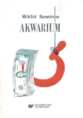 Akwarium