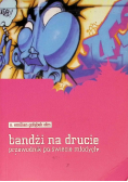 Bandzi na drugie