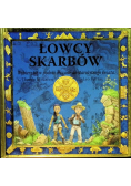 Łowcy skarbów