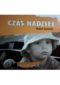 Czas nadziei