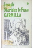 Carmilla