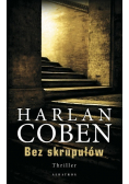 Bez skrupułów