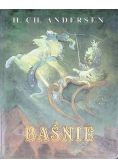 Baśnie