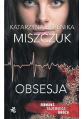 Obsesja