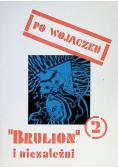 Po Wojaczku Brulion i niezalezni 2