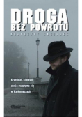 Droga bez powrotu