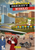 Sekrety Kielc
