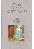 Auto da Fe