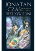 Jonatan Czas przepowiedni