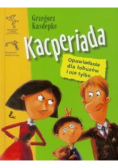 Kacperiada