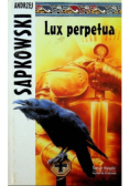 Lux Perpetua